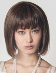 Takarazuka Hanasakeru Takarazuka Hanasakeru