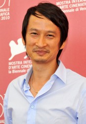 Ahn Hung Tran Ahn Hung Tran