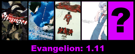 Film Rai4 - Eva 1.11 Film Rai4 - Eva 1.11