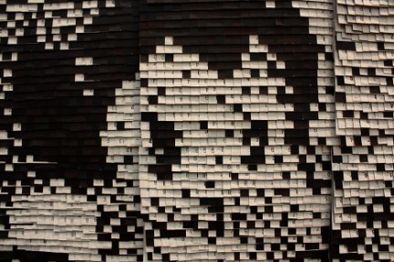Astroboy riciclato 2