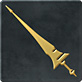 Final Fantasy XIV - Lancers’ Guild 01 - Logo