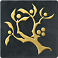 Final Fantasy XIV - Conjurers’ Guild 01 - Logo
