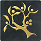Final Fantasy XIV - Conjurers’ Guild 01 - Logo Final Fantasy XIV - Conjurers’ Guild 01 - Logo
