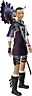Final Fantasy XIV - Conjurers’ Guild 02 - Brother O-App-Pesi Final Fantasy XIV - Conjurers’ Guild 02 - Brother O-App-Pesi