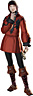 Final Fantasy XIV - Leatherworkers’ Guild 02 - Head Hidesman Geva Final Fantasy XIV - Leatherworkers’ Guild 02 - Head Hidesman Geva