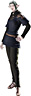 Final Fantasy XIV - Gridania Adventurer’s Guild - Proprietor Mother Miounne Final Fantasy XIV - Gridania Adventurer’s Guild - Proprietor Mother Miounne