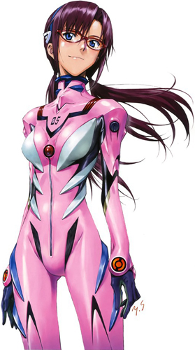 Evangelion 2.22 scan 2 Evangelion 2.22 scan 2