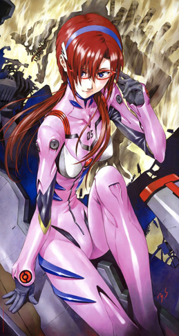 Evangelion 2.22 scan 4 Evangelion 2.22 scan 4