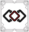 Final Fantasy XIV - Flag 04 - Garlemald Final Fantasy XIV - Flag 04 - Garlemald