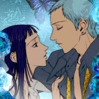 Paradise kiss