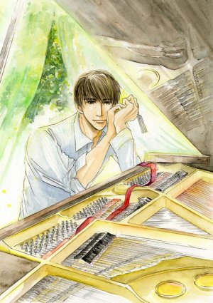Doctor Piano Doctor Piano