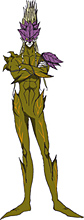 Pretty Cure Splash Star - Karehaan Pretty Cure Splash Star - Karehaan