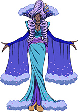 Pretty Cure Splash Star - Shitataare Pretty Cure Splash Star - Shitataare
