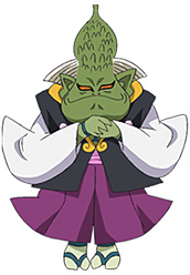 Pretty Cure Splash Star - Gohyaan Pretty Cure Splash Star - Gohyaan