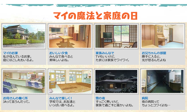 News18311.jpg