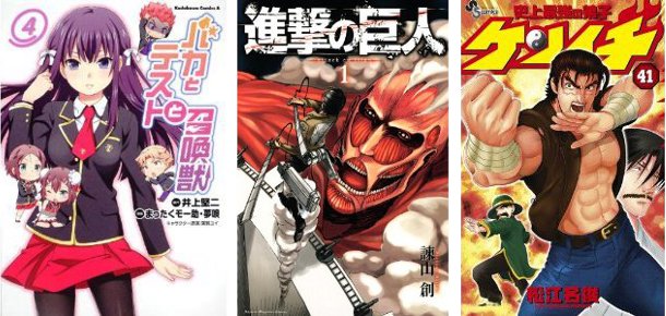 Cover Top 20 30/1/2011 - Bakatest ShingekinoKyojin Kenichi Cover Top 20 30/1/2011 - Bakatest ShingekinoKyojin Kenichi