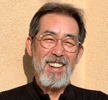 Noboru Kawasaki Noboru Kawasaki