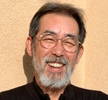 Noboru Kawasaki