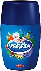 Vegeta Seasoning 03