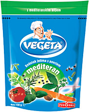 Vegeta Seasoning 05