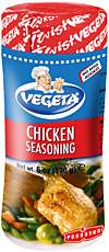 Vegeta Seasoning 06