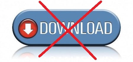 Telecom_no download