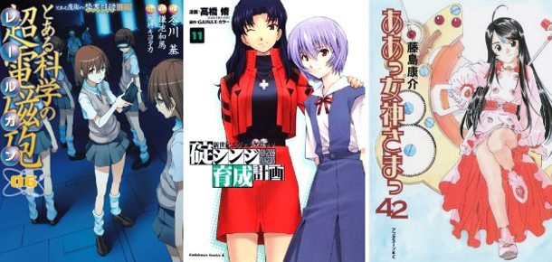 Cover Top 20 27/2/2011 - Railgun EvaRaising Oh,MiaDea! Cover Top 20 27/2/2011 - Railgun EvaRaising Oh,MiaDea!