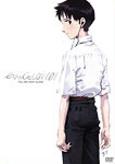 eva101_1dvd
