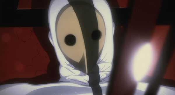 Evangelion You Are Not Alone