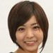 Aki Toyosaki Aki Toyosaki