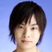 Nobuhiko Okamoto Nobuhiko Okamoto