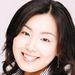 Satomi Arai Satomi Arai
