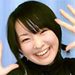 Kanae Ito Kanae Ito
