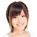 Hisako Kanemoto Hisako Kanemoto