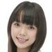 Satomi Satou Satomi Satou