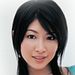 Minori Chihara Minori Chihara