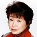Mayumi Tanaka Mayumi Tanaka