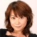 Junko Takeuchi Junko Takeuchi