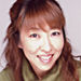Minami Takayama Minami Takayama