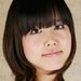 Miyuki Sawashiro Miyuki Sawashiro