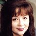Hiroko Suzuki Hiroko Suzuki