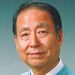Masaaki Yajima Masaaki Yajima