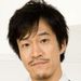 Rikiya Koyama Rikiya Koyama