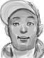 Takehiko Inoue Smile Face 01 Takehiko Inoue Smile Face 01