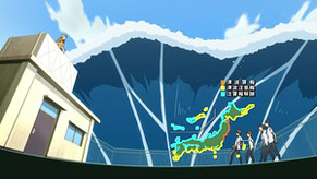 Oniichan no Koto Nanka Zenzen Suki Janain Dakara ne—!! - Tidal Wave-Tsunami Oniichan no Koto Nanka Zenzen Suki Janain Dakara ne—!! - Tidal Wave-Tsunami