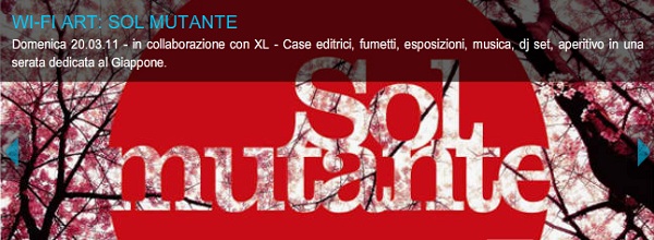 Immagine Postata