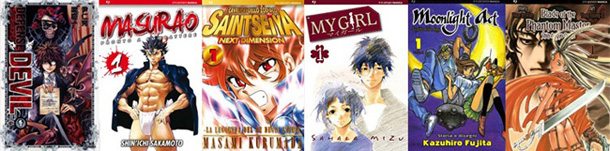 Covers JPOP 1 Covers JPOP 1