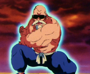 Kamehameha Kamehameha