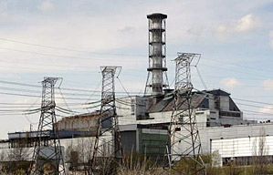 Terremoto Giappone - L'incidente di Fukushima a livello 7 come Cernobyl Terremoto Giappone - L'incidente di Fukushima a livello 7 come Cernobyl