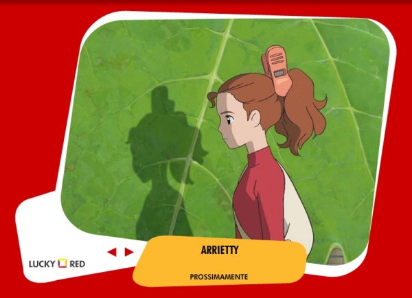 Lucky_red_Arrietty
